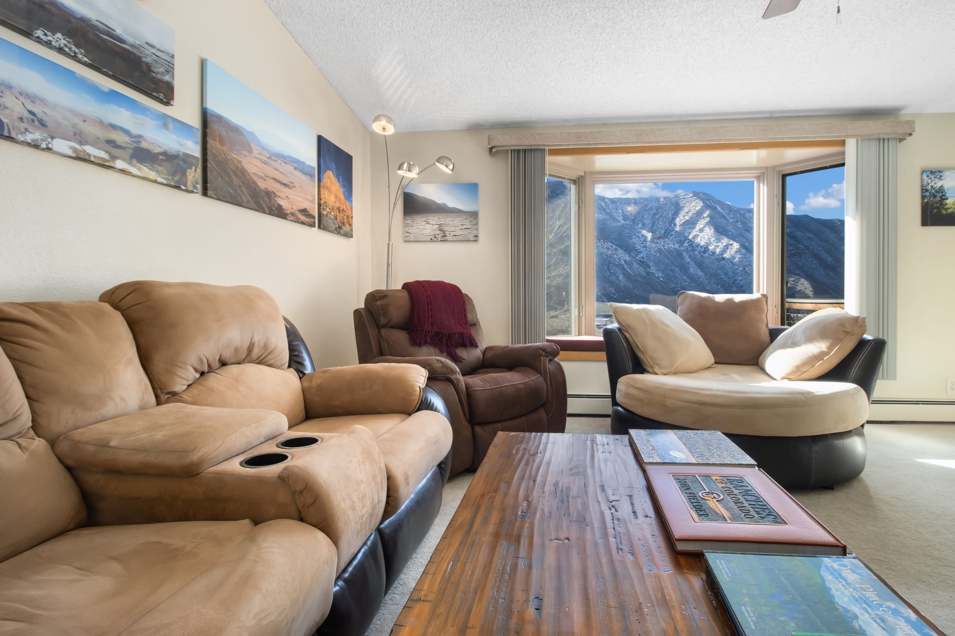 65 Vista Drive, Glenwood Springs, CO banner