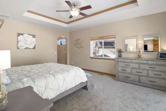 130 Talon Trail, Battlement Mesa, CO 7