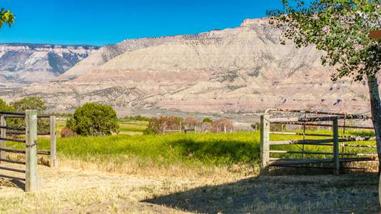 777 County Road 337, Parachute, CO 15