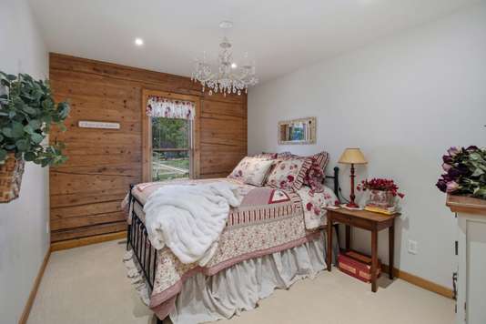 35795 U.S. 6, Silt, CO 9