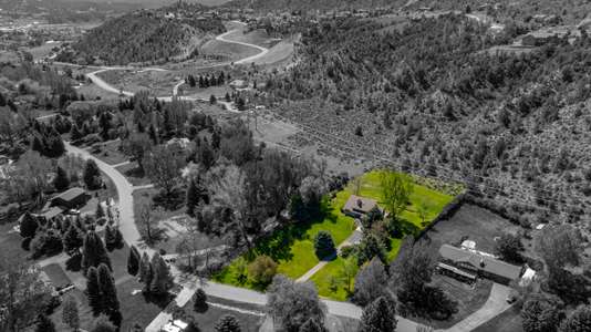 543 Westbank Road, Glenwood Springs, CO 9