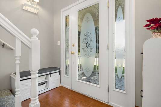 230 N 7th St, New Castle, CO 5
