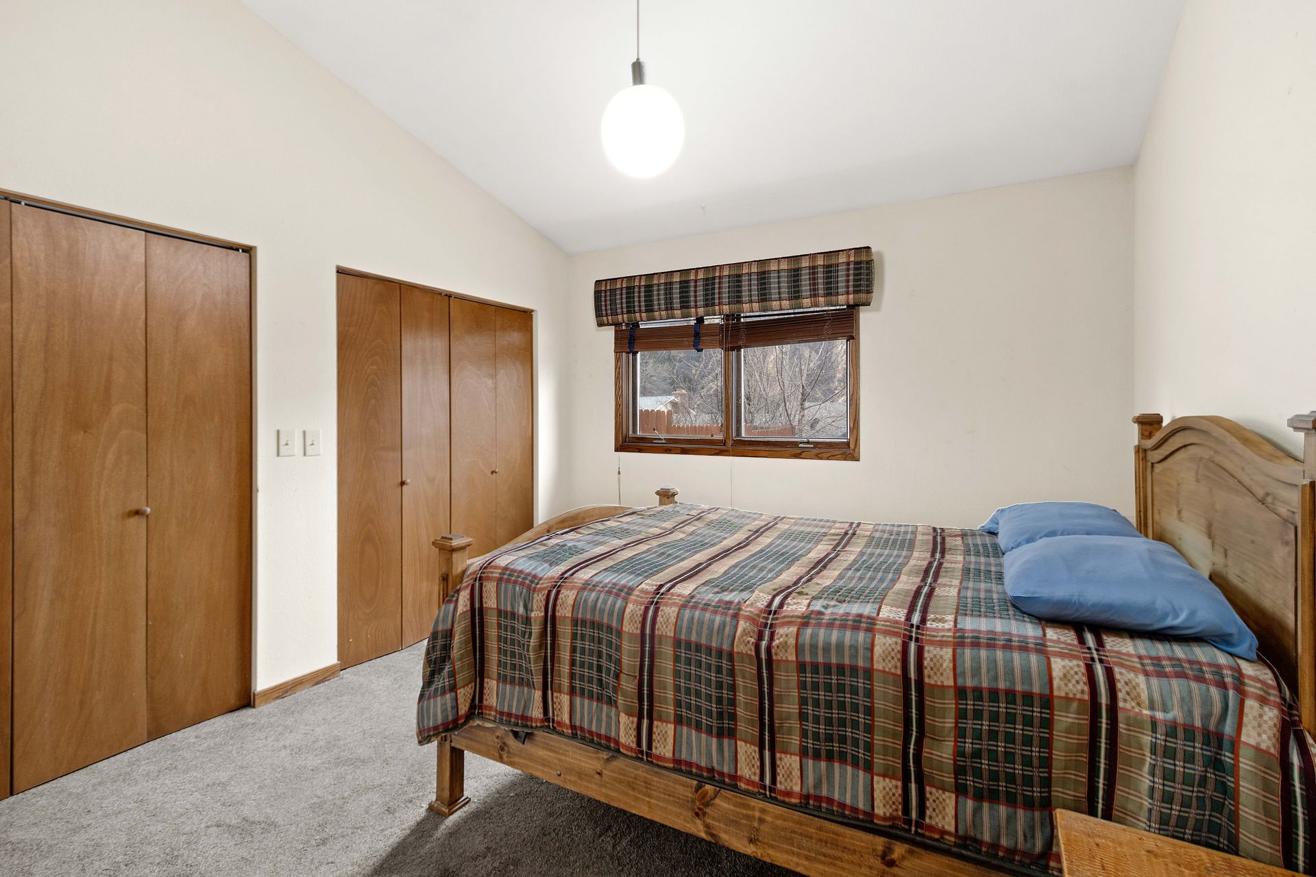 1525 Bennett Avenue, Glenwood Springs, CO 10