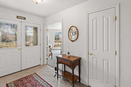 26 Mesa Vista Place, Battlement Mesa, CO 10