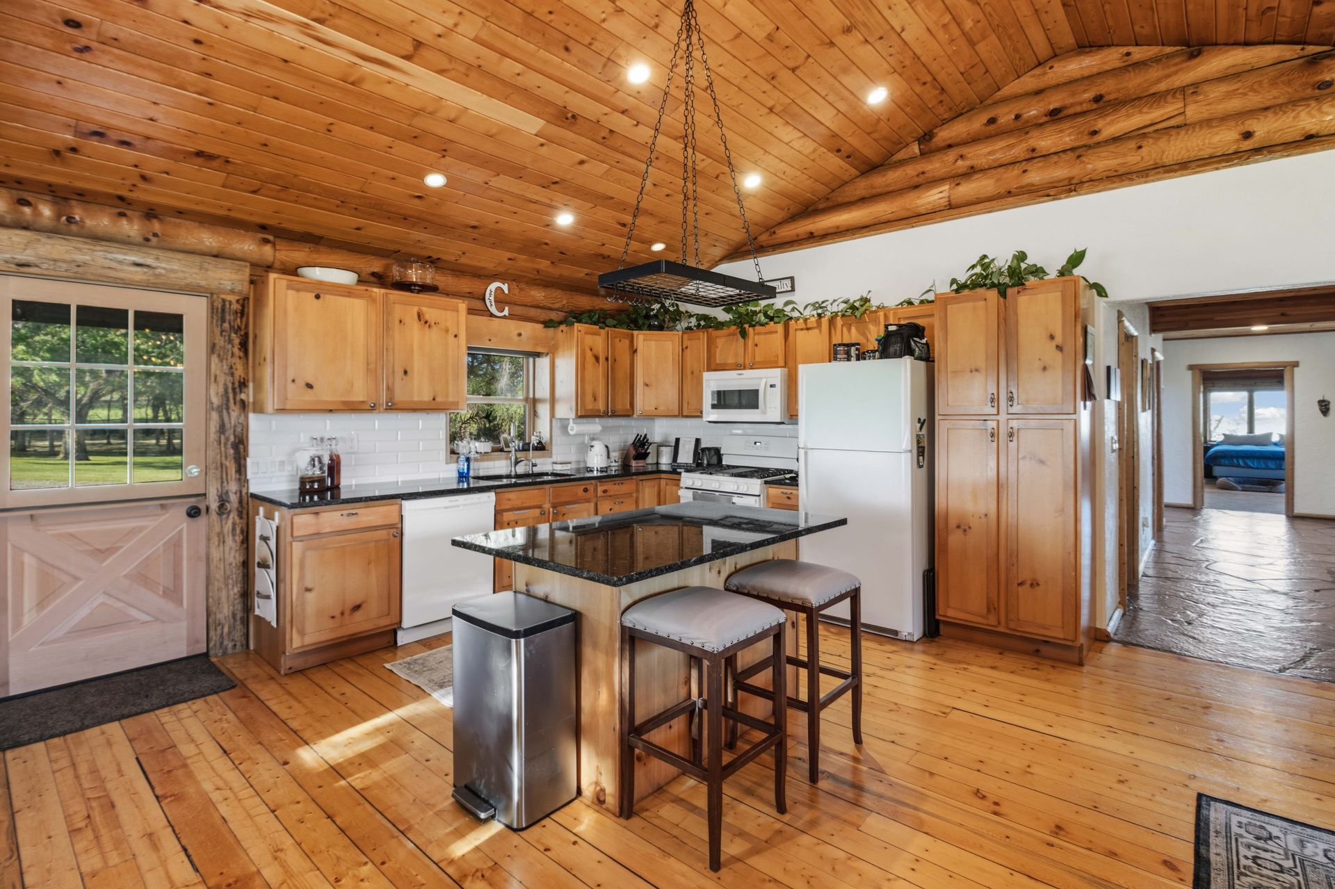 777 County Road 337, Parachute, CO bg-2