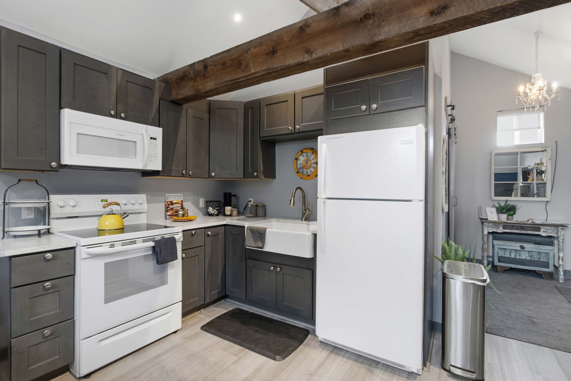 35795 U.S. 6, Silt, CO 6