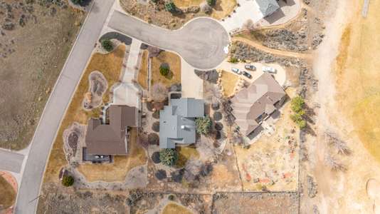 26 Mesa Vista Place, Battlement Mesa, CO 20