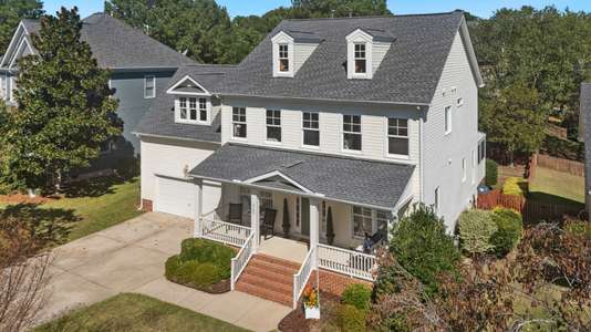 905 Hosta Valley Ct, Wake Forest, NC 27587 2
