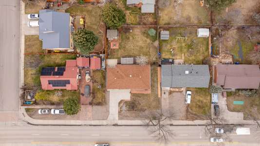 1809 Grand Avenue, Glenwood Springs, CO 4