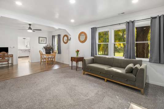 1640 Whiteriver Avenue, Rifle, CO 8