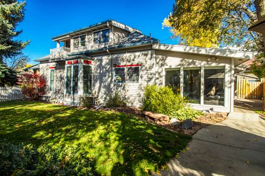 1020 Blake Avenue, Glenwood Springs, CO 7