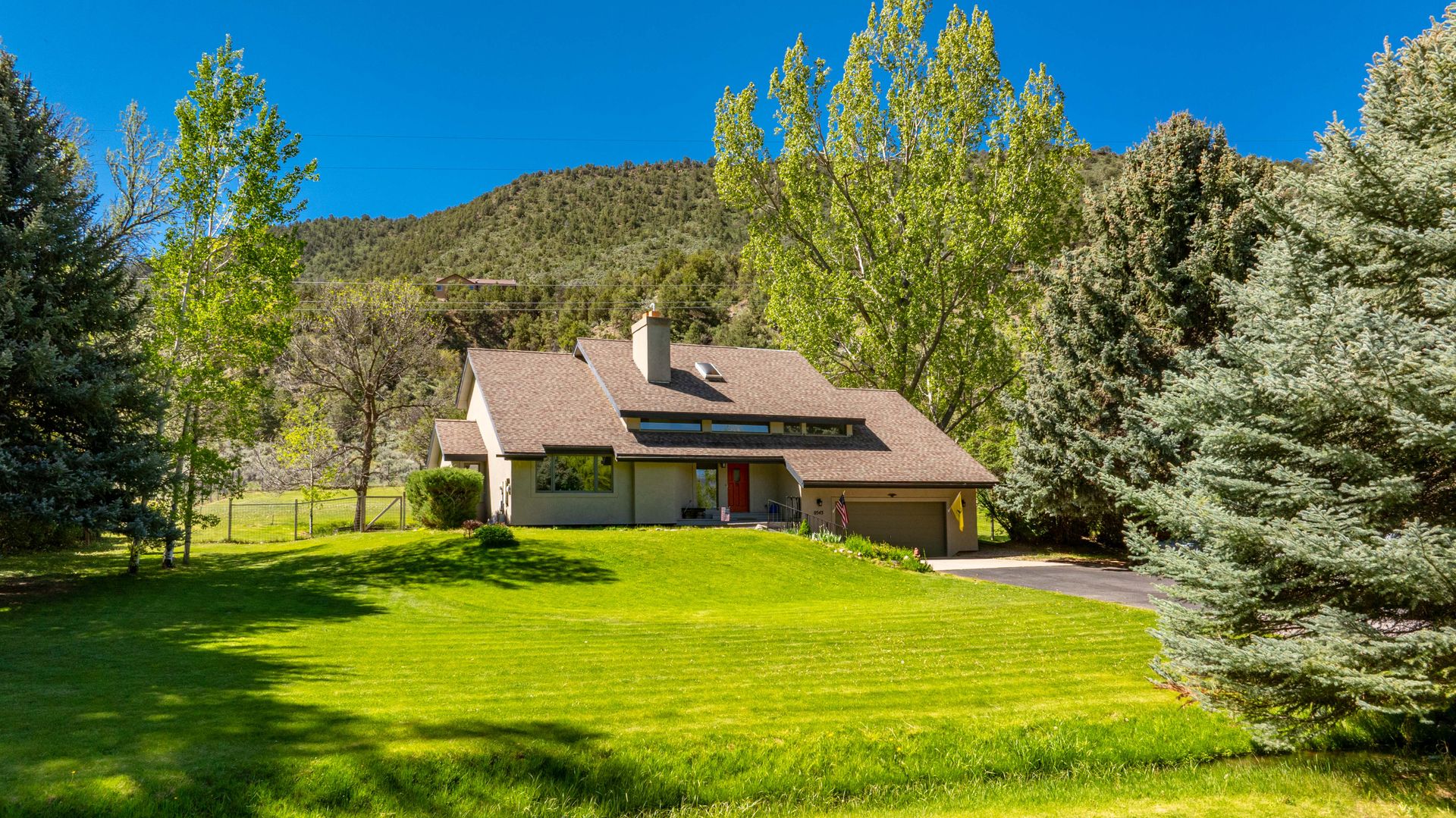 543 Westbank Road, Glenwood Springs, CO 6