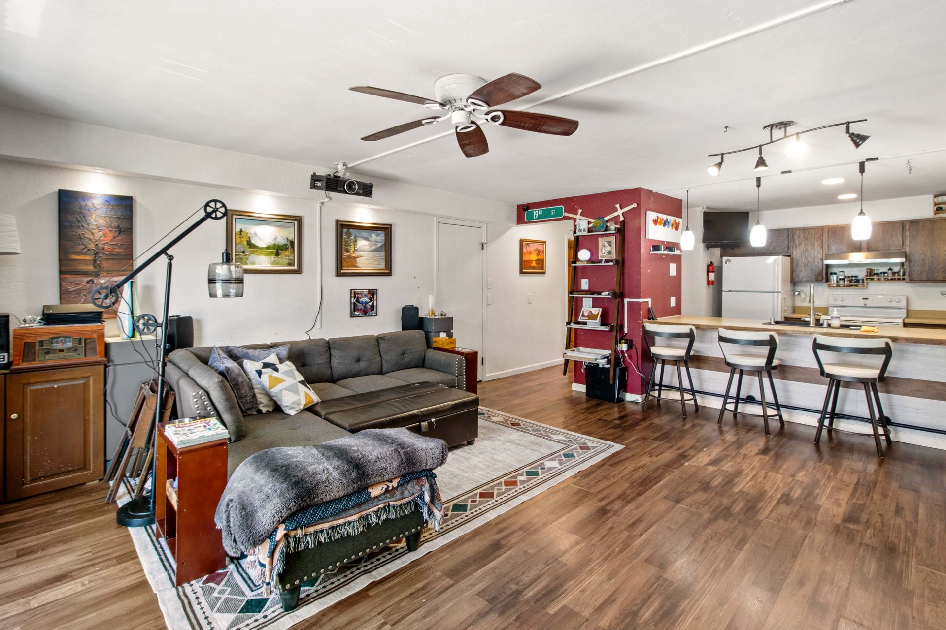 2015 Blake Avenue, Glenwood Springs, CO 6