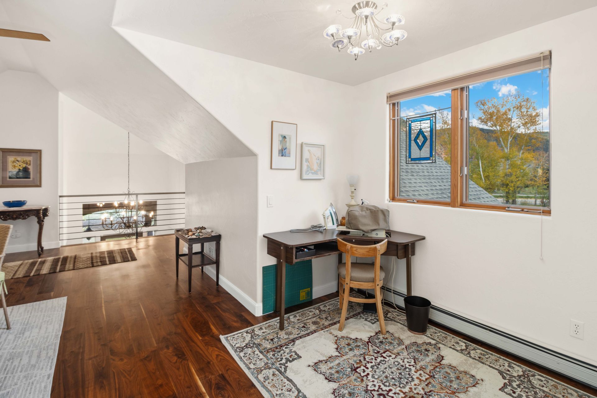 25 Westbank Road, Glenwood Springs, CO 10