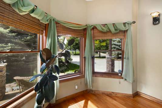 4016 Sky Ranch Drive, Glenwood Springs, CO 9