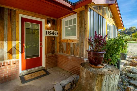 1640 Whiteriver Avenue, Rifle, CO 1