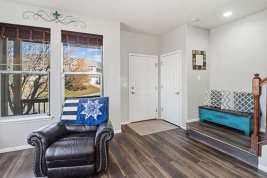 23 Sunshine Court, New Castle, CO 3