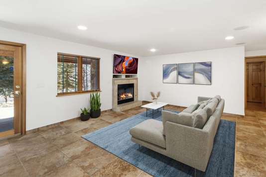 46233 U.S. 6, Glenwood Springs, CO 5