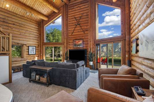 777 County Road 337, Parachute, CO 7
