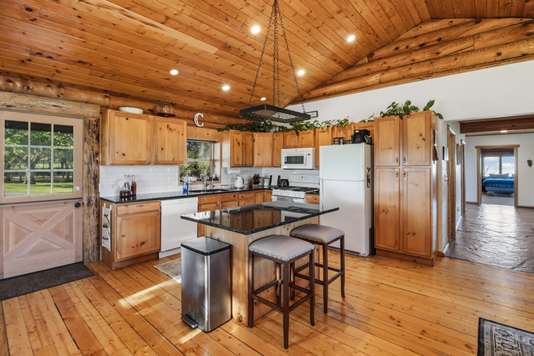 777 County Road 337, Parachute, CO 3