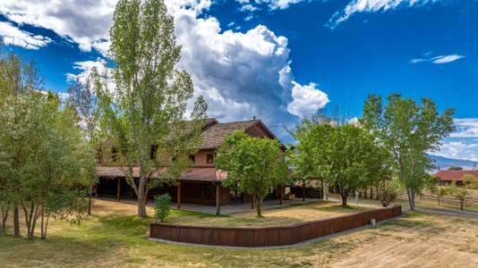 5998 Silt Mesa Road, Silt, CO 9