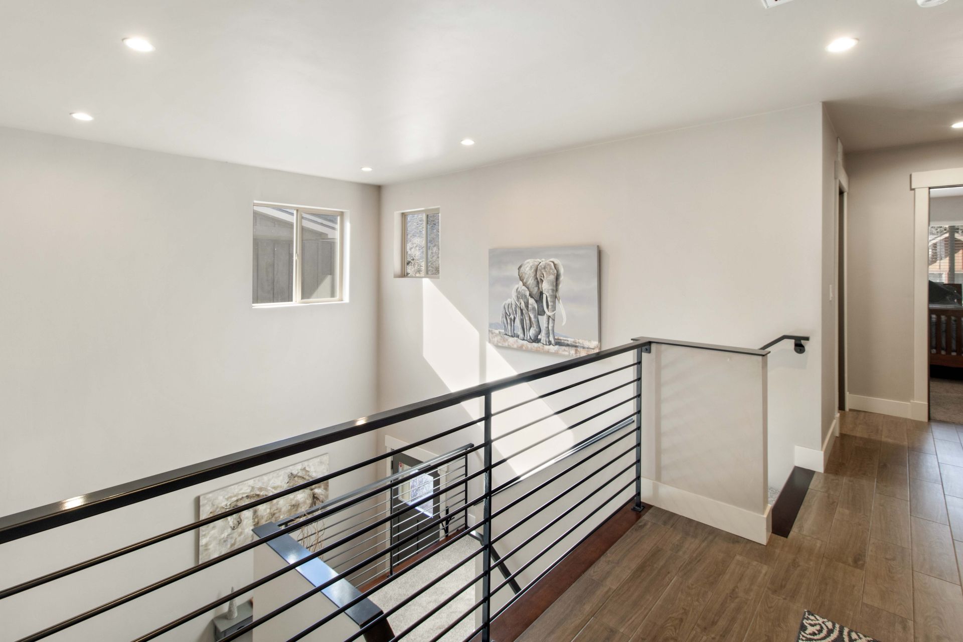 2308 Bennett Ct, Glenwood Springs, CO 6