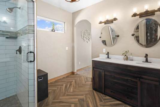 130 Talon Trail, Battlement Mesa, CO 5