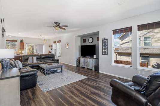 23 Sunshine Court, New Castle, CO 1