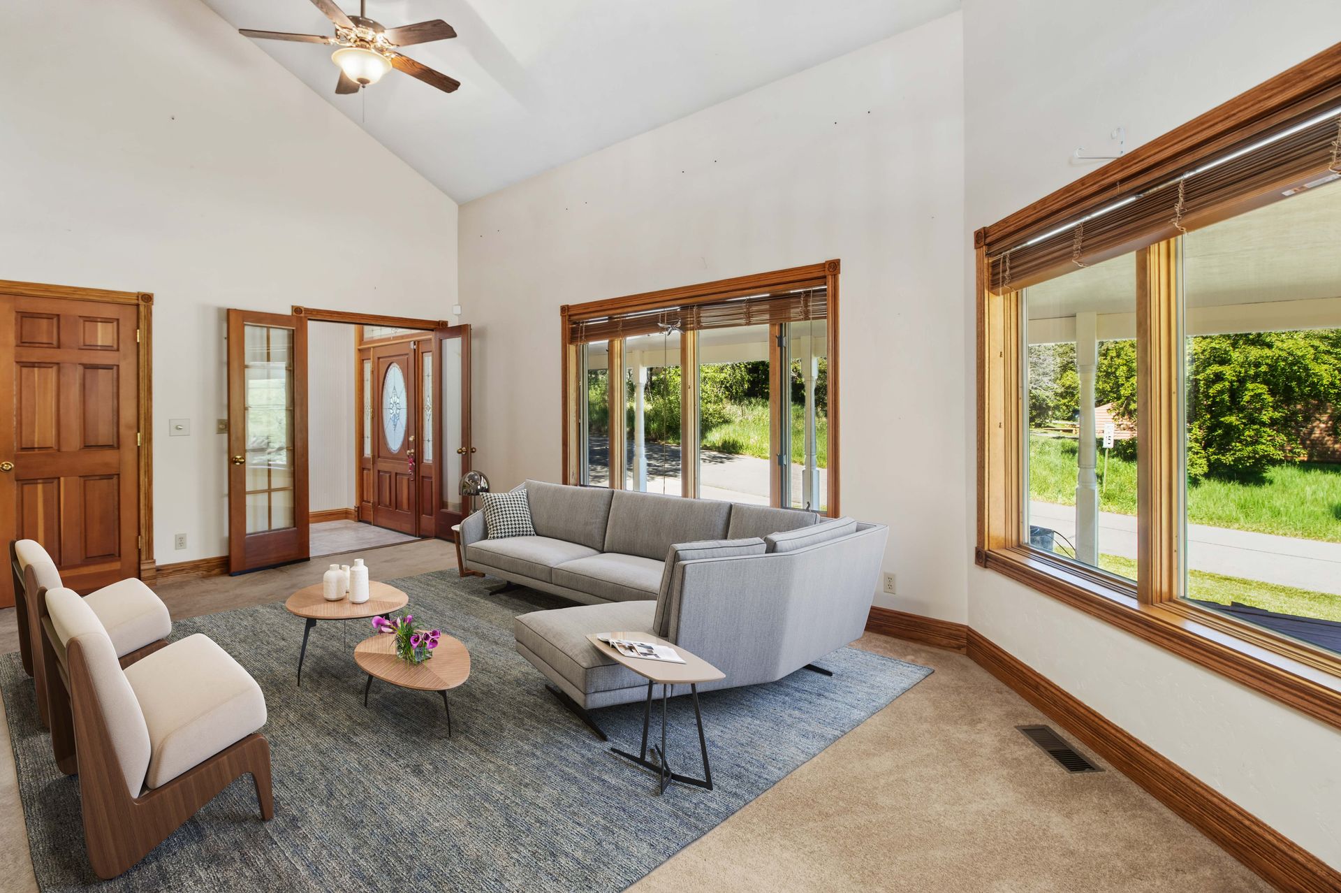 9 Creekside Court, Glenwood Springs, CO 2