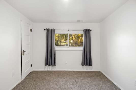 1640 Whiteriver Avenue, Rifle, CO 9