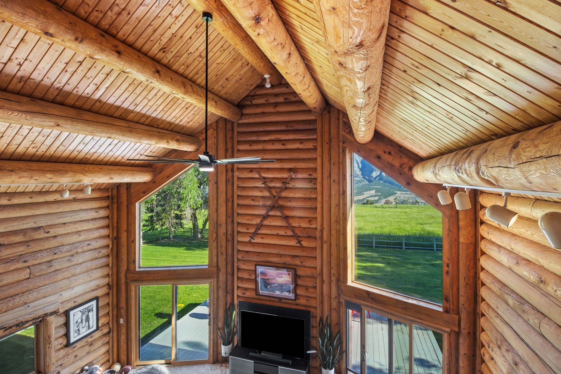 777 County Road 337, Parachute, CO bg-4