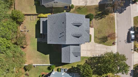 905 Hosta Valley Ct, Wake Forest, NC 27587 4