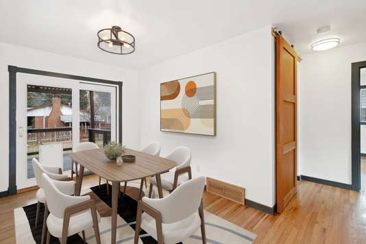 1809 Grand Avenue, Glenwood Springs, CO 7