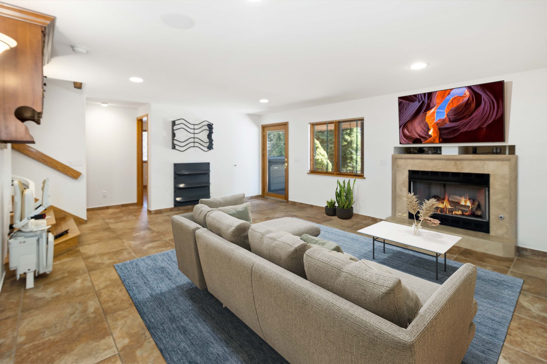 46233 U.S. 6, Glenwood Springs, CO 2