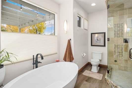 25 Westbank Road, Glenwood Springs, CO 3