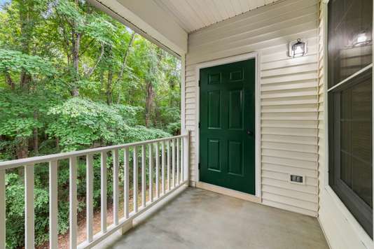 2923 Kudrow Lane, Morrisville, NC 27560 6