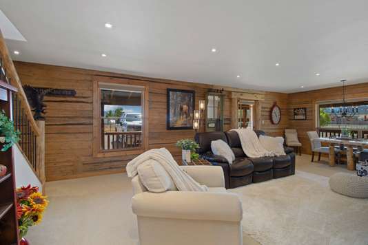 35795 U.S. 6, Silt, CO 8