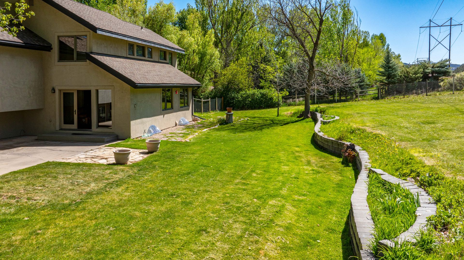 543 Westbank Road, Glenwood Springs, CO 2