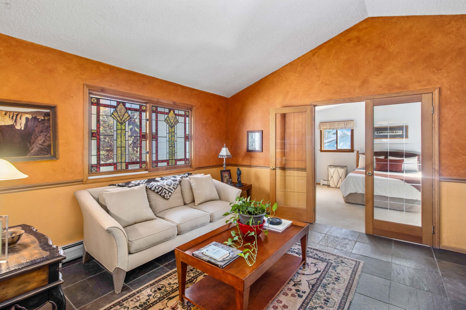 751 Buckeye Court, Rifle, CO 6