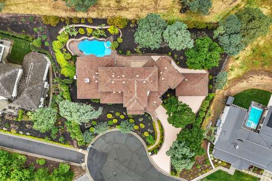 5323 Laurel Ridge Ct Fairfield, CA 94534 9