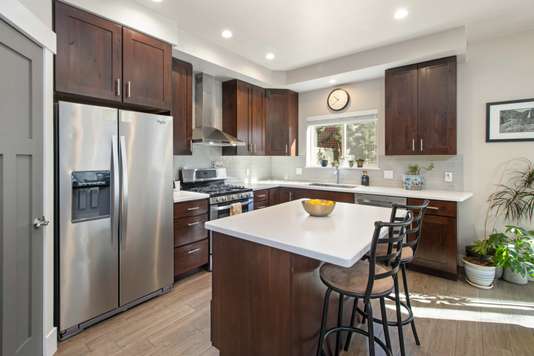 2308 Bennett Ct, Glenwood Springs, CO 7