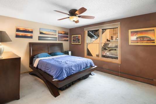 65 Vista Drive, Glenwood Springs, CO 8