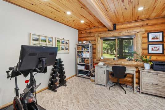 777 County Road 337, Parachute, CO 10