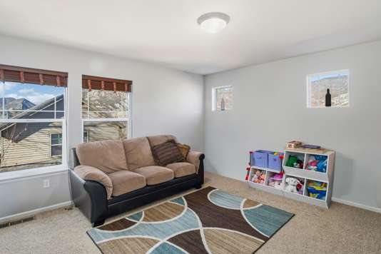 23 Sunshine Court, New Castle, CO 7