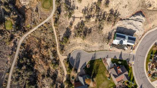 Mule Deer Court, New Castle, CO 7