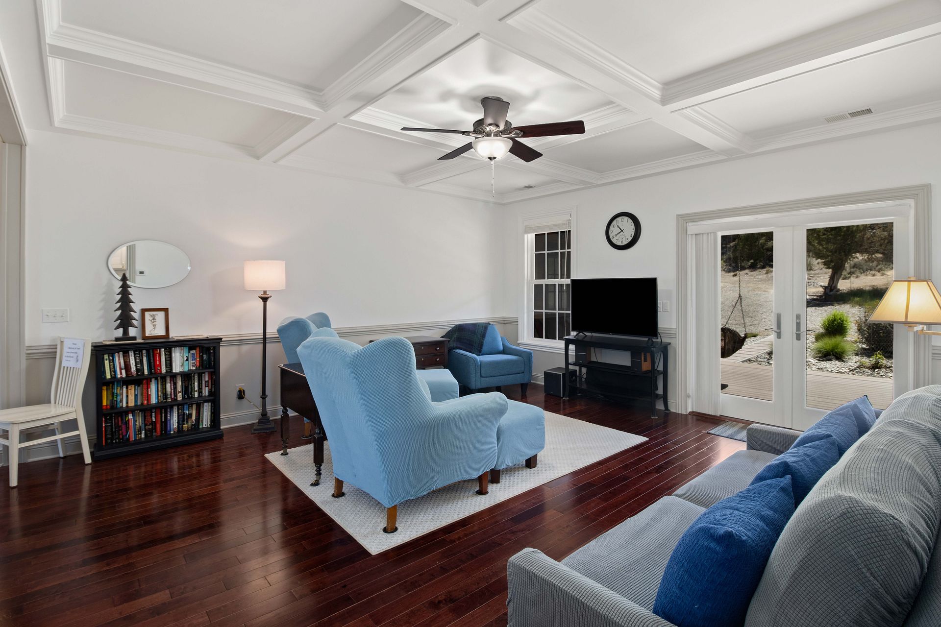 350 Cedar Hills Rd, Silt, CO 6