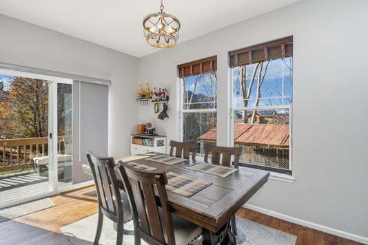 23 Sunshine Court, New Castle, CO 9