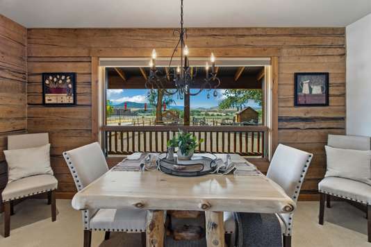 35795 U.S. 6, Silt, CO 4