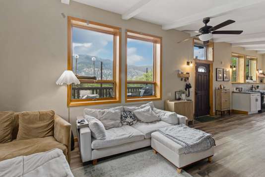 805 Red Mountain Drive, Glenwood Springs, CO 7