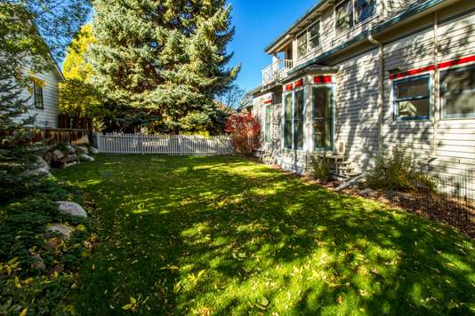 1020 Blake Avenue, Glenwood Springs, CO 4